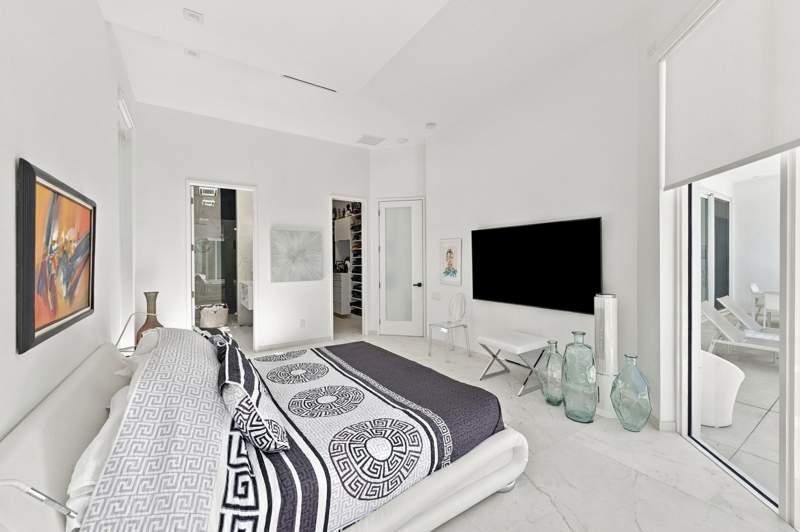 4 bedroom Single Family Residence at 110 NE 16th Place, Placido Place, Fort Lauderdale — photo 4