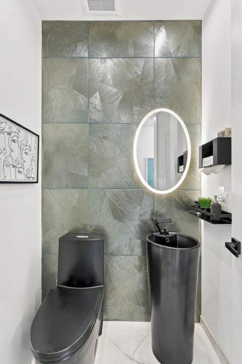 110 NE 16th Place, Fort Lauderdale FL - photo 16 of 40