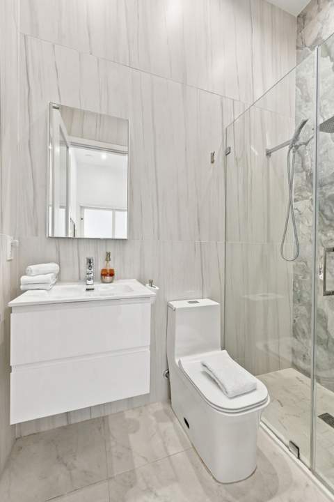 110 NE 16th Place, Fort Lauderdale FL - photo 18 of 40
