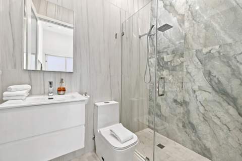110 NE 16th Place, Fort Lauderdale FL - photo 19 of 40