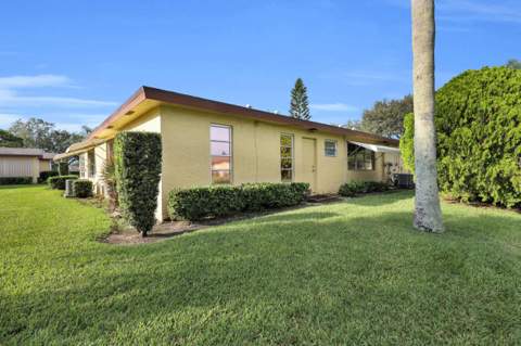 1738 Lakefront Boulevard #D, Fort Pierce FL - photo 18 of 24