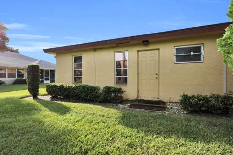 1738 Lakefront Boulevard #D, Fort Pierce FL - photo 19 of 24