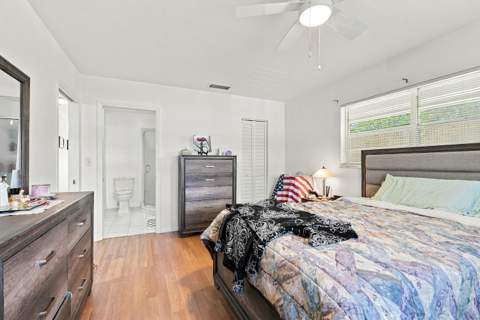 2886 Fernley Drive #32, West Palm Beach FL - photo 14 of 42