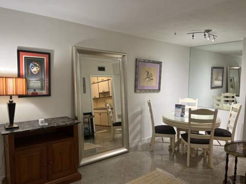 700 Bayshore Drive #21, Fort Lauderdale FL - photo 7 of 27