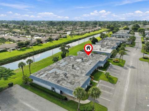 2886 Fernley Drive #32, West Palm Beach FL - photo 20 of 42