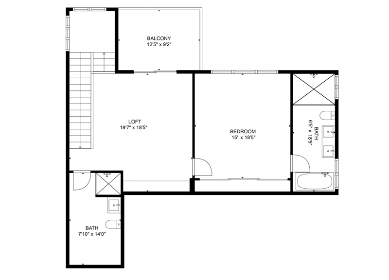 5 bedroom Single Family Residence at 6787 Bayshore Drive, Island Estates, Lake Worth — photo 4