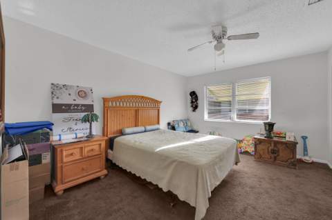 1738 Lakefront Boulevard #D, Fort Pierce FL - photo 17 of 24