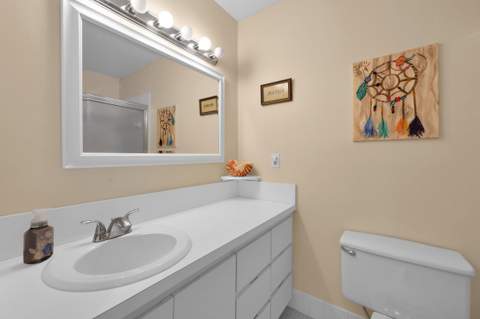 1738 Lakefront Boulevard #D, Fort Pierce FL - photo 16 of 24
