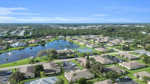 1738 Lakefront Boulevard #D, Fort Pierce FL - photo 23 of 24