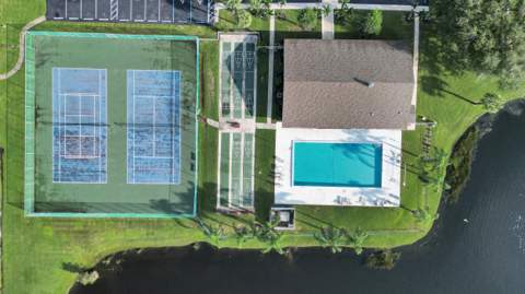 1738 Lakefront Boulevard #D, Fort Pierce FL - photo 24 of 24