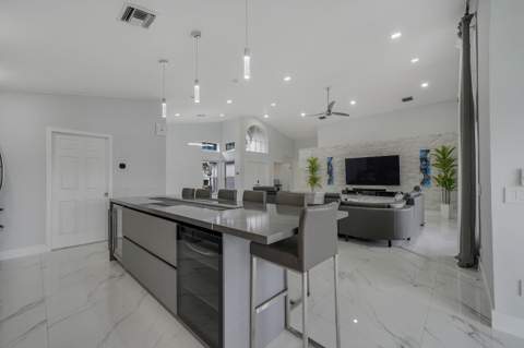 11674 Caracas Boulevard, Boynton Beach FL - photo 14 of 69
