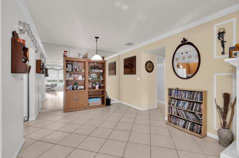 1738 Lakefront Boulevard #D, Fort Pierce FL - photo 7 of 24