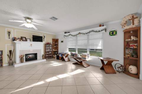 1738 Lakefront Boulevard #D, Fort Pierce FL - photo 8 of 24
