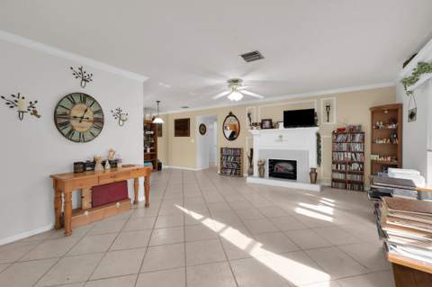 1738 Lakefront Boulevard #D, Fort Pierce FL - photo 11 of 24