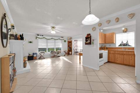 1738 Lakefront Boulevard #D, Fort Pierce FL - photo 10 of 24