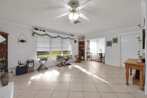 1738 Lakefront Boulevard #D, Fort Pierce FL - photo 9 of 24