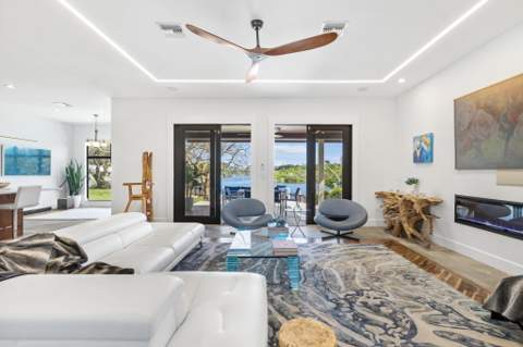 6787 Bayshore Drive, Lake Worth FL - photo 8 of 79