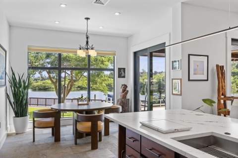 6787 Bayshore Drive, Lake Worth FL - photo 17 of 79