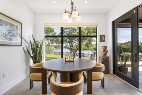 6787 Bayshore Drive, Lake Worth FL - photo 18 of 79