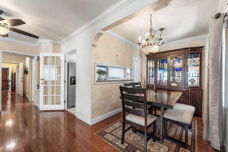 4 bedroom Single Family Residence at 800 NE 6th Street #1, Holmberg & Mc Kees, Fort Lauderdale — photo 4
