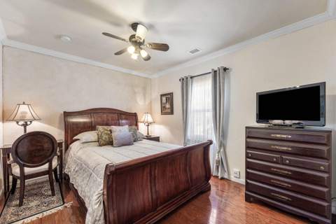 800 NE 6th Street #1, Fort Lauderdale FL - photo 9 of 41