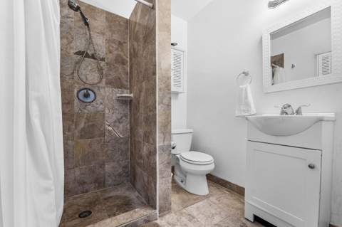 800 NE 6th Street #1, Fort Lauderdale FL - photo 12 of 41