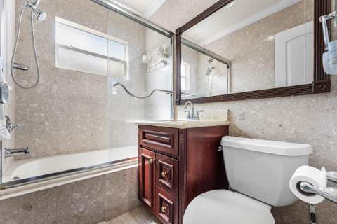 800 NE 6th Street #1, Fort Lauderdale FL - photo 10 of 41