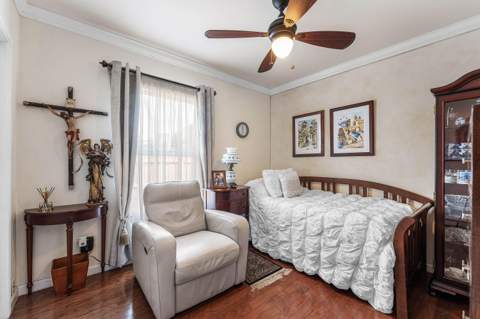 800 NE 6th Street #1, Fort Lauderdale FL - photo 13 of 41
