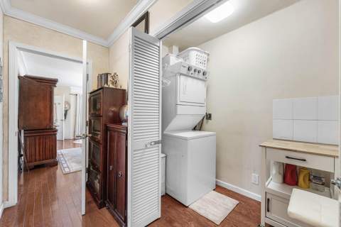 800 NE 6th Street #1, Fort Lauderdale FL - photo 14 of 41