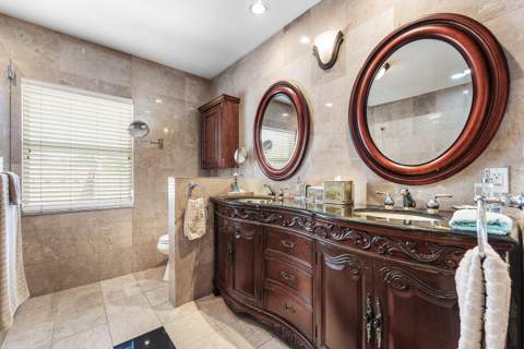800 NE 6th Street #1, Fort Lauderdale FL - photo 17 of 41