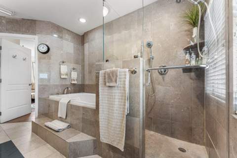 800 NE 6th Street #1, Fort Lauderdale FL - photo 19 of 41