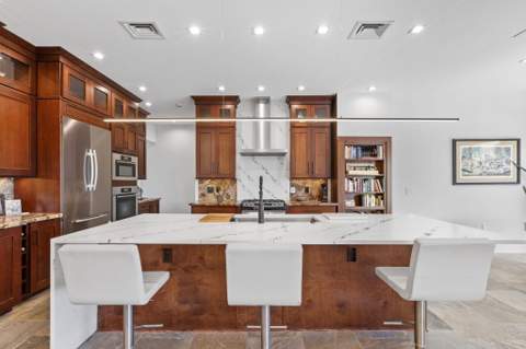 6787 Bayshore Drive, Lake Worth FL - photo 13 of 79