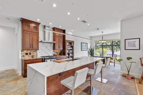 6787 Bayshore Drive, Lake Worth FL - photo 14 of 79