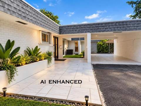 5707 White Hickory Circle, Tamarac FL - photo 10 of 44