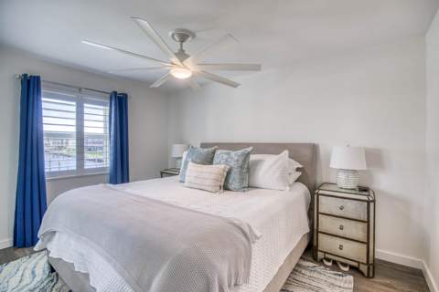 236 Castlewood Drive #205, North Palm Beach FL - photo 12 of 19