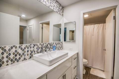 236 Castlewood Drive #205, North Palm Beach FL - photo 13 of 19