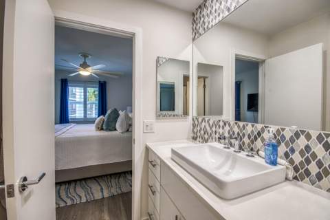 236 Castlewood Drive #205, North Palm Beach FL - photo 14 of 19