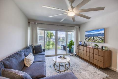 236 Castlewood Drive #205, North Palm Beach FL - photo 8 of 19