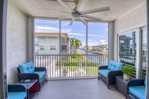 236 Castlewood Drive #205, North Palm Beach FL - photo 15 of 19