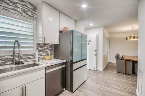 236 Castlewood Drive #205, North Palm Beach FL - photo 7 of 19