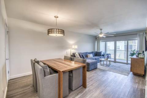236 Castlewood Drive #205, North Palm Beach FL - photo 10 of 19