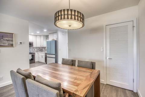 236 Castlewood Drive #205, North Palm Beach FL - photo 11 of 19