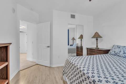 2880 NE 14th St Causeway #213, Pompano Beach FL - photo 17 of 49