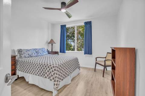 2880 NE 14th St Causeway #213, Pompano Beach FL - photo 18 of 49