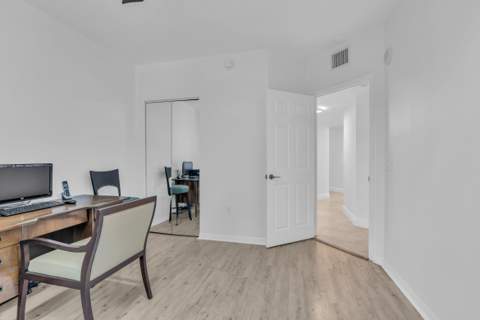 2880 NE 14th St Causeway #213, Pompano Beach FL - photo 19 of 49