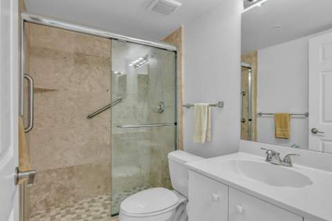 2880 NE 14th St Causeway #213, Pompano Beach FL - photo 20 of 49