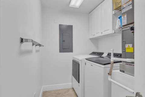 2880 NE 14th St Causeway #213, Pompano Beach FL - photo 21 of 49