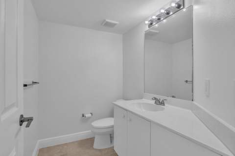 2880 NE 14th St Causeway #213, Pompano Beach FL - photo 22 of 49