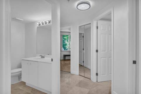 2880 NE 14th St Causeway #213, Pompano Beach FL - photo 23 of 49