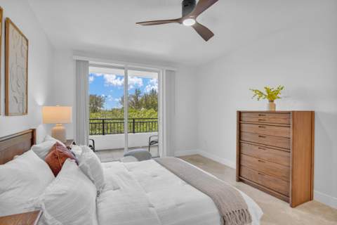 2880 NE 14th St Causeway #213, Pompano Beach FL - photo 24 of 49